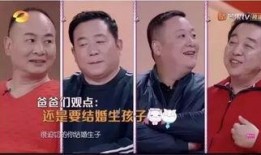 春节前吃瓜群众,揭秘娱乐圈那些不为人知的幕后故事