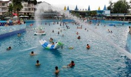 吃瓜冲浪员,吃瓜冲浪员的崛起与影响力