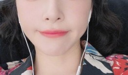 梅姐吃瓜梗,揭秘娱乐圈那些不为人知的幕后故事