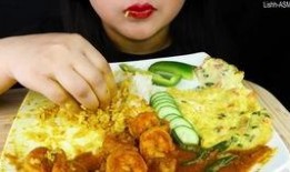 先吃面瓜后吃苹果,先尝后品的味蕾之旅