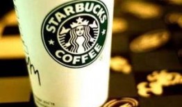 星巴克相亲吃瓜,甜蜜瓜语，邂逅爱情的味道