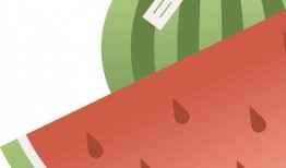 吃瓜括号很多,揭秘娱乐圈背后的故事