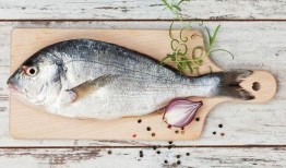 吃货吃八瓜鱼长视频,吃货挑战长视频，解锁独特海鲜风味