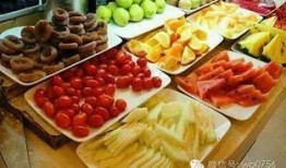 吃瓜自助,揭秘网络热点的幕后故事