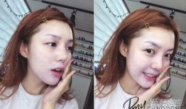 吃瓜音频化妆,跟随潮流打造时尚妆容