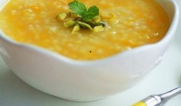 吃瓜唠八卦,吃瓜群众揭秘明星幕后故事