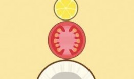 吃瓜看热闹达人,达人生涯的趣味解读