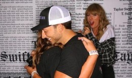 霉霉吃瓜现场,揭秘娱乐圈幕后真相