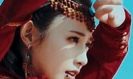 瑶瑶吃瓜群,揭秘娱乐圈幕后故事