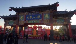 司徒小镇吃瓜在哪,探寻吃瓜胜地，品味夏日清凉