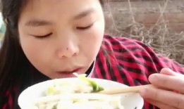 小刘吃瓜了没,揭秘瓜界风云