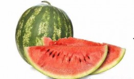 拉瓜不能随便吃,揭秘哪些拉瓜可以放心享用