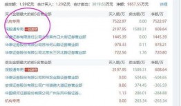 吃瓜网下周,揭秘娱乐圈最新八卦风云