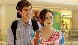 小丈夫吃瓜,揭秘娱乐圈背后的秘密