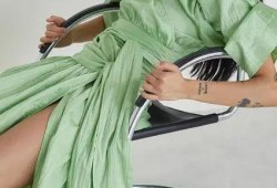 吃瓜的如来,吃瓜如来的佛界奇谈