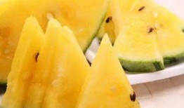 吃瓜网在线吃瓜,在线吃瓜，畅享娱乐盛宴