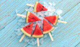 全家热衷吃瓜,揭秘全民热衷吃瓜背后的文化现象