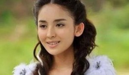 吃瓜古力娜扎,瓜田里的时尚女王