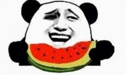 虎头局吃瓜,揭秘网红美食背后的故事