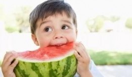 吃瓜括号很多,揭秘娱乐圈背后的故事