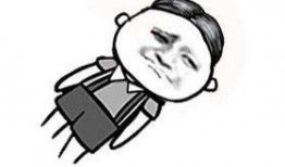 昨天吃瓜了吗,吃瓜事件背后的真相