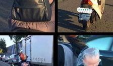 后排吃瓜观众是谁,一场娱乐圈风云背后的真相