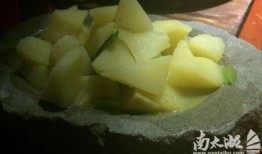 小铭吃瓜,揭秘娱乐圈那些不为人知的幕后故事