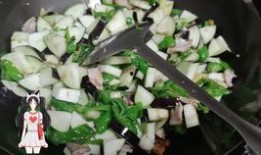 吃瓜王小盒,揭秘娱乐圈幕后故事