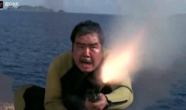 保安吃瓜的视频,吃瓜视频引发网友热议