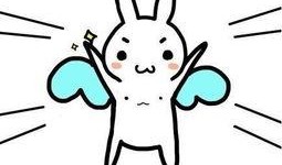 带你吃瓜班级口号,畅游带你吃瓜班级精彩瞬间