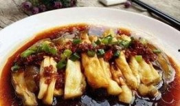 印度茄瓜怎么吃,探索异国风味