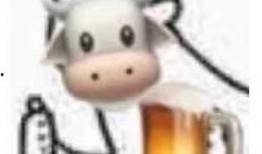 吃瓜必备421,吃瓜必备421，带你轻松解读明星八卦