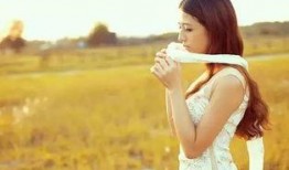 柳依依吃瓜,揭秘娱乐圈背后的那些事儿