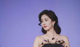 杨幂明星吃瓜,揭秘娱乐圈背后的真相与争议