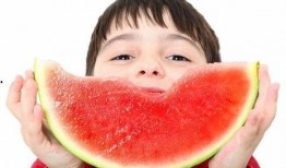 慧聪吃瓜,揭秘娱乐圈幕后故事