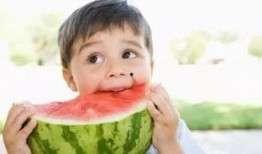 吃瓜拿桃的成语,揭秘成语背后的趣味与智慧