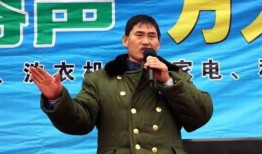 郎溪吃瓜哥捐钱,助力公益彰显人间大爱