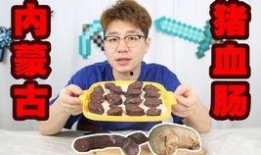 吃瓜的如来,吃瓜如来的佛界奇谈