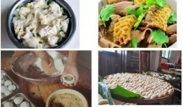 梁凉吃瓜,揭秘娱乐圈背后的那些事儿