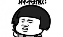 就叫阿銮打麻将吃瓜群,欢乐牌桌上的趣味时光