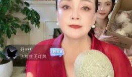 圈内吃瓜直播,吃瓜直播背后的故事与真相