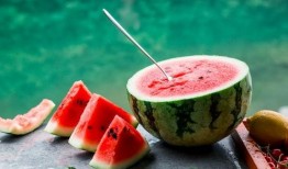 韩城吃瓜有关视频,揭秘网络热传视频背后的故事