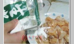 瓜仔吃鸡配乐,探寻游戏配乐的魅力