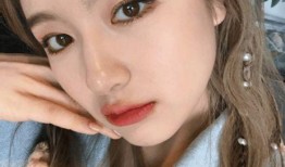 梅姐吃瓜梗,揭秘娱乐圈那些不为人知的幕后故事