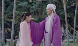 大聂吃瓜,揭秘娱乐圈幕后故事