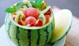 给小瓜吃贝壳,贝壳美食之旅