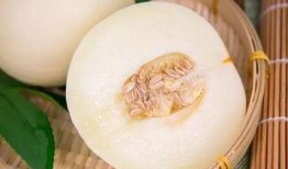 开化吃瓜,探寻开化特色瓜果的魅力