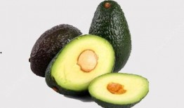 小铭吃瓜,揭秘娱乐圈那些不为人知的幕后故事