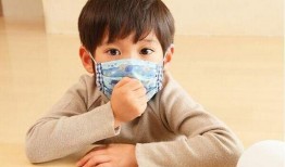 感冒发烧吃马林瓜好吗