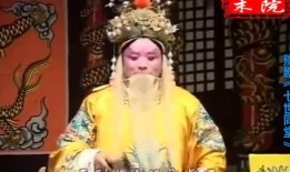 胖虎在线吃瓜,揭秘娱乐圈幕后真相